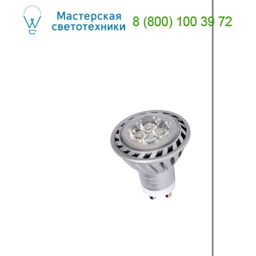 50426/13/31 LED BULB Lucide