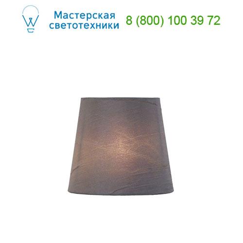 SHADE 61012/13/30 Lucide