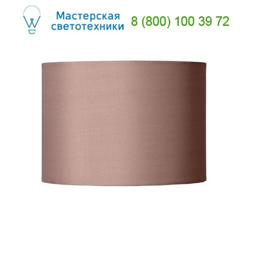 Lucide SHADE 61005/14/41