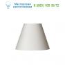 Lucide SHADE 61009/14/38