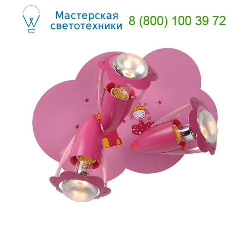 Lucide PINKY 77173/13/66
