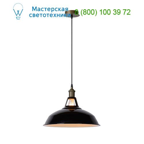 Lucide BRASSY 78311/40/30