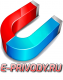 Е-ПРИВОДЫ.РУ