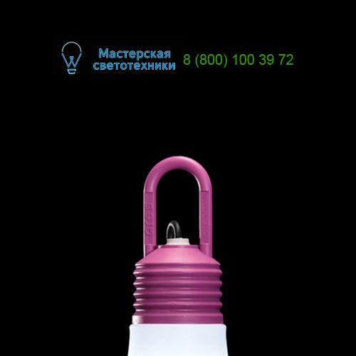 500003 LaDina <strong>ARES</strong>, декоративный светильник