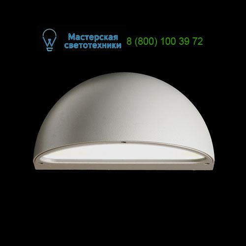 491600 Memi <strong>ARES</strong>, настенный светильник