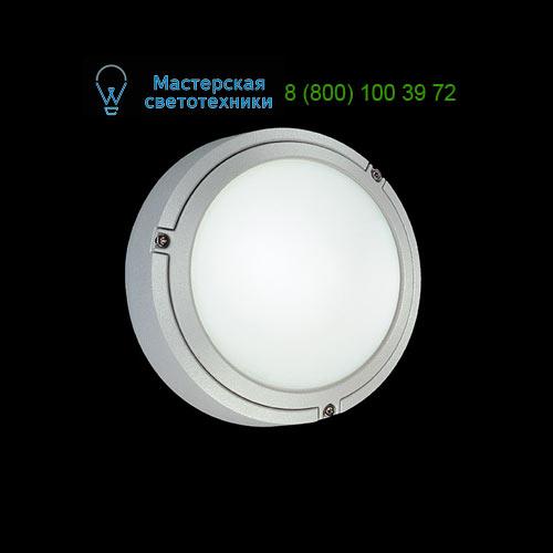 Ares Pat 425700, светильник