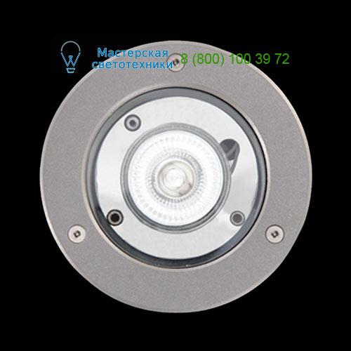<strong>ARES</strong> 033315 Clio, грунтовый светильник