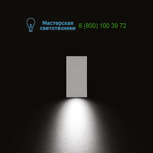 <strong>ARES</strong> Delta 507033, настенный светильник