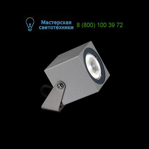 Pi <strong>ARES</strong> 509013, прожектор