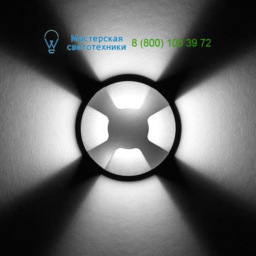 Sigma 518072 <strong>ARES</strong>, грунтовый светильник