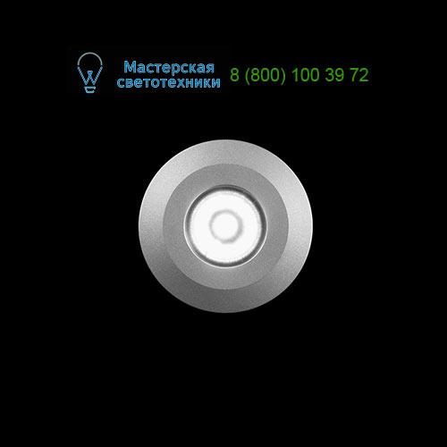 Sigma 518009 <strong>ARES</strong>, встраиваемый светильник