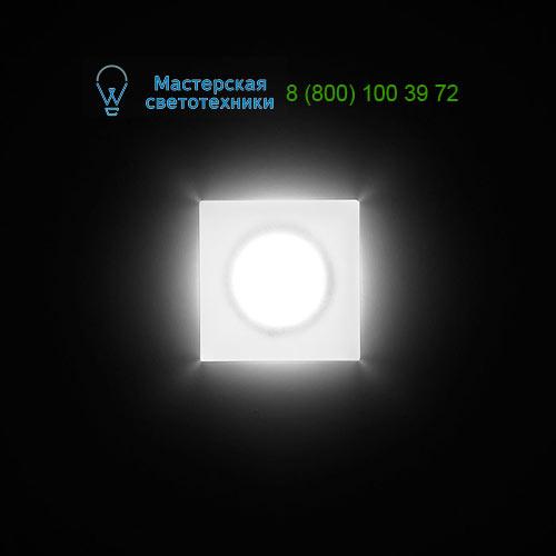 Rho 517143 <strong>ARES</strong>, встраиваемый светильник