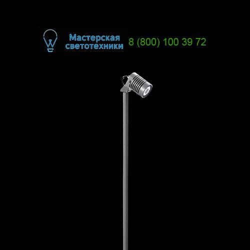 Iota <strong>ARES</strong> 513051, прожектор