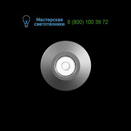 517123 <strong>ARES</strong> Rho, встраиваемый светильник