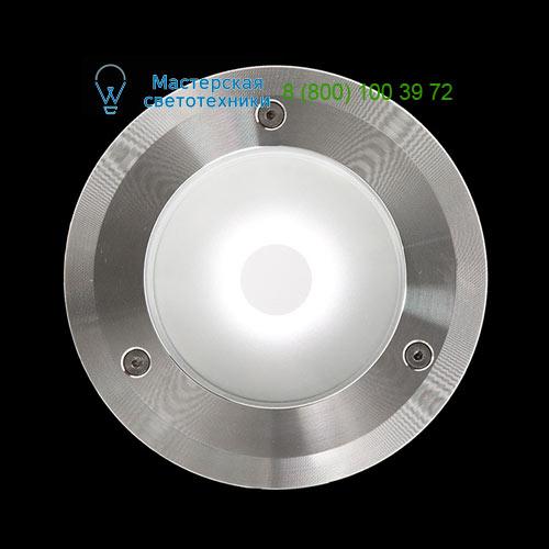 530002 Chiara <strong>ARES</strong>, встраиваемый светильник