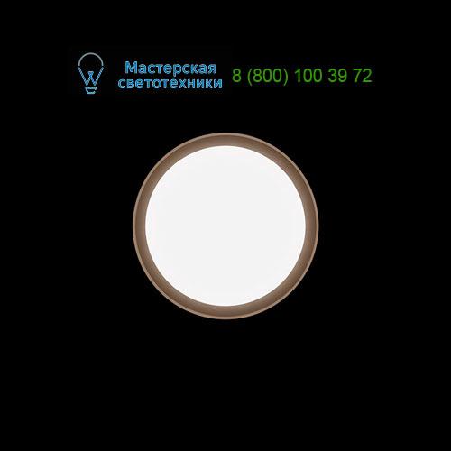 Anna <strong>ARES</strong> 533005, декоративный светильник