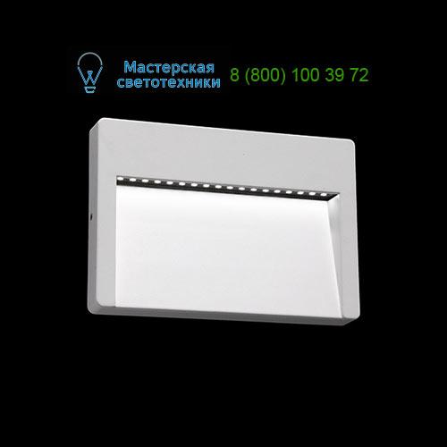 <strong>ARES</strong> Hyperion 527003, настенный светильник