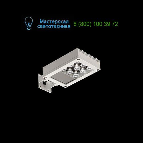 Ares 525041 Perseo 9, прожектор