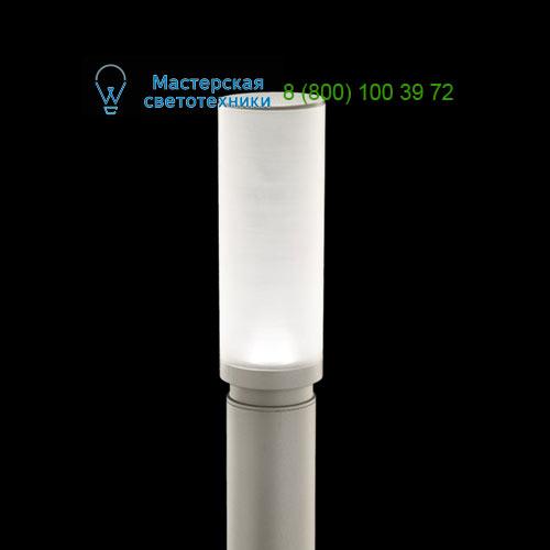 New Torcia 528010 <strong>ARES</strong>, столбик