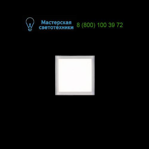 K12 <strong>ARES</strong> 524031, встраиваемый светильник
