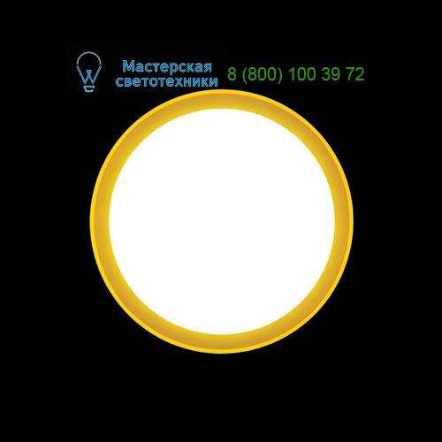 Anna 533013 <strong>ARES</strong>, декоративный светильник