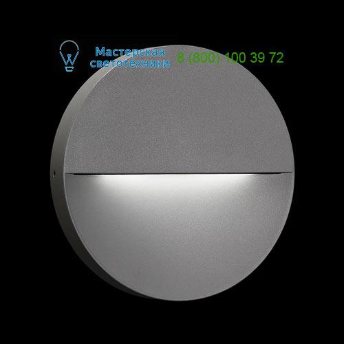 542003 Eclipse <strong>ARES</strong>, настенный светильник