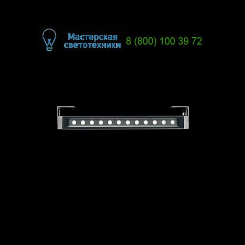 Arcadia <strong>ARES</strong> 545002, светильник