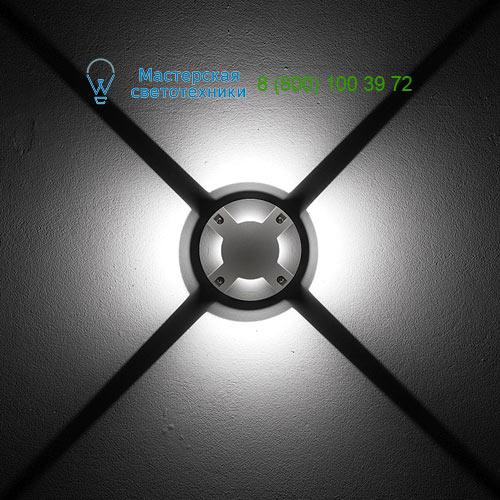 Kamino 535027 <strong>ARES</strong>, грунтовый светильник