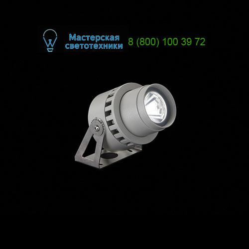 <strong>ARES</strong> 541004 Spock, прожектор