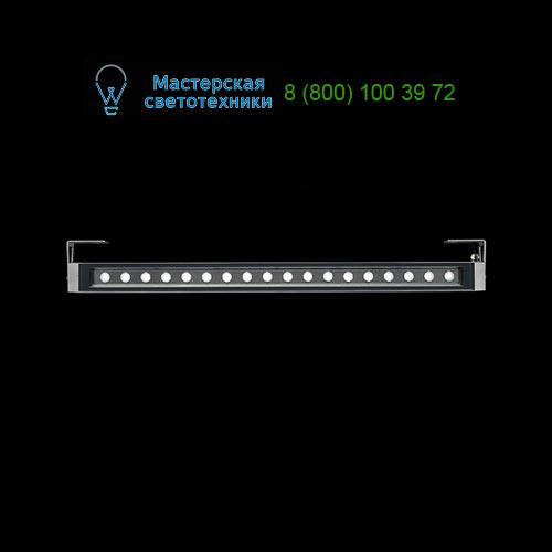 Arcadia 545019 <strong>ARES</strong>, светильник