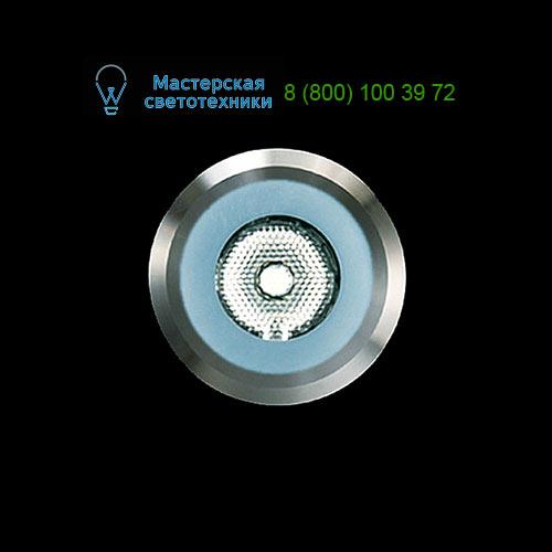 Ares 1008800 Tapioca, встраиваемый светильник