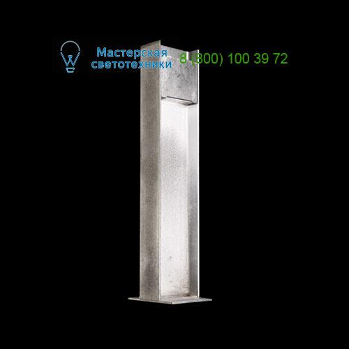 <strong>ARES</strong> Viviana 1046600, столбик