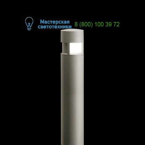 <strong>ARES</strong> 853576 Silvia Post, столбик