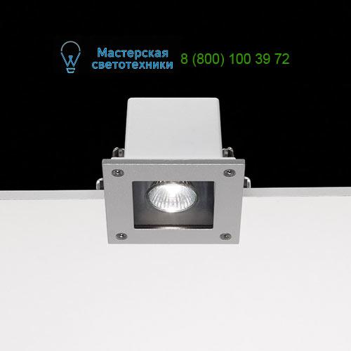 <strong>ARES</strong> Ara 1032823, встраиваемый светильник