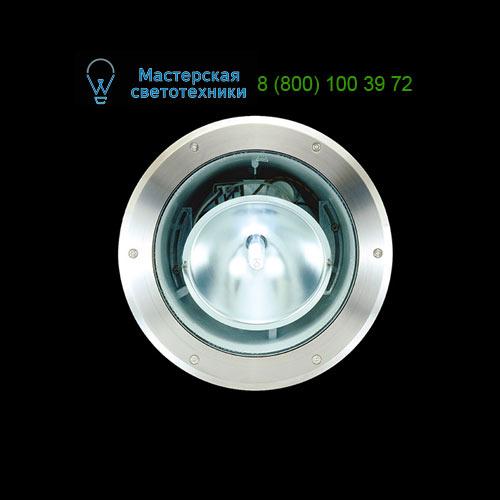 Petra 0915129 <strong>ARES</strong>, грунтовый светильник