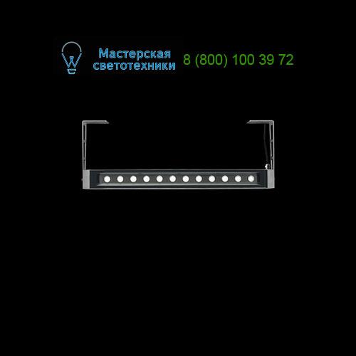 545010 <strong>ARES</strong> Arcadia, светильник