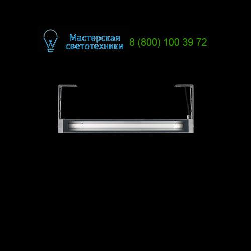 Arcadia 545017 <strong>ARES</strong>, светильник