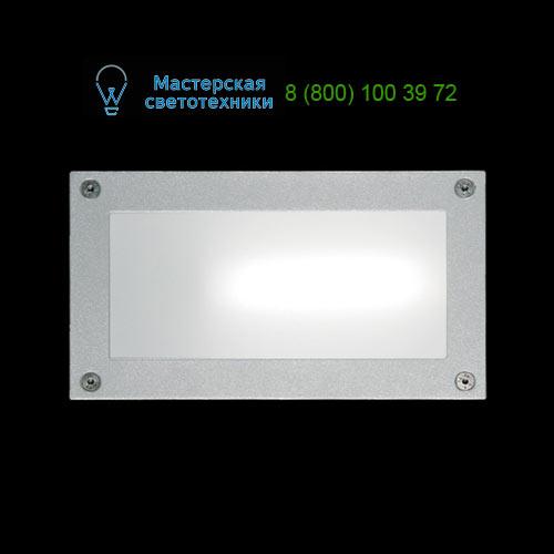 <strong>ARES</strong> Alice 825923, встраиваемый светильник