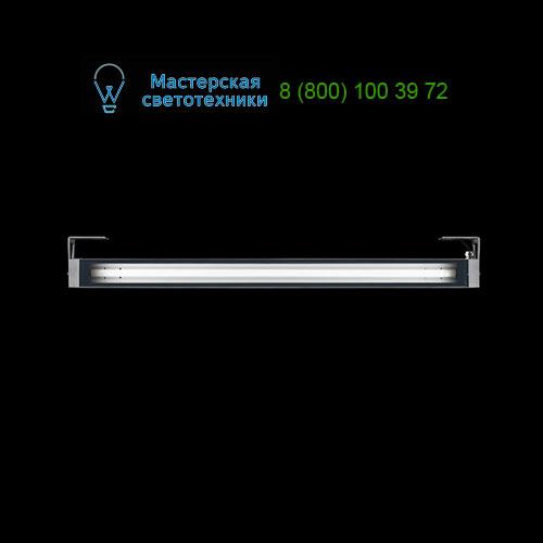 <strong>ARES</strong> 545026 Arcadia, светильник