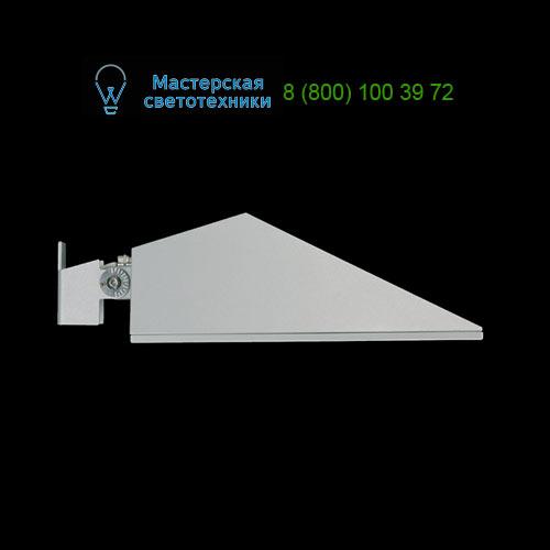 971914 Maxi Franco <strong>ARES</strong>, прожектор