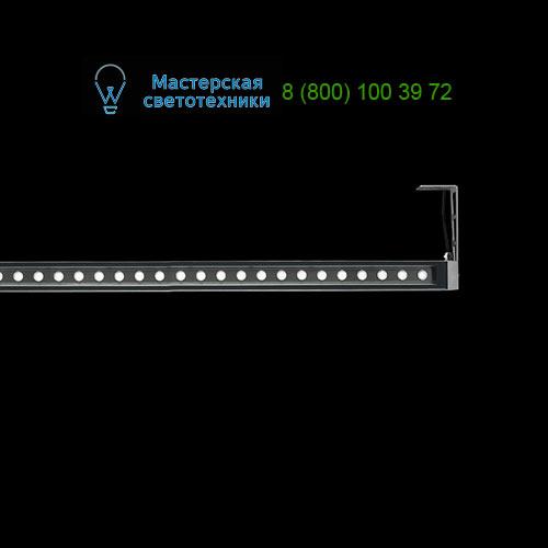 Arcadia 545051 <strong>ARES</strong>, светильник