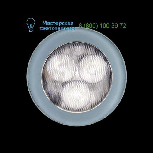 10018040 Tapioca <strong>ARES</strong>, встраиваемый светильник