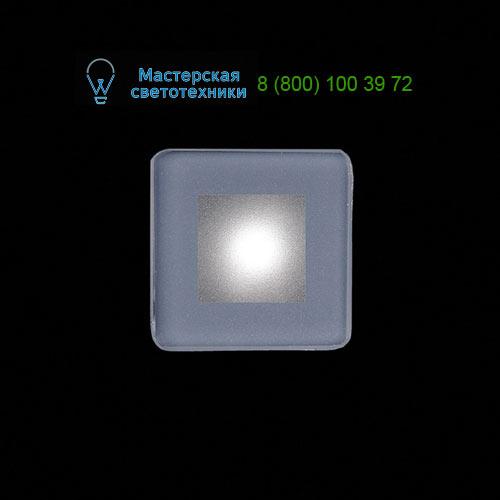 <strong>ARES</strong> Tapioca 10088124, встраиваемый светильник