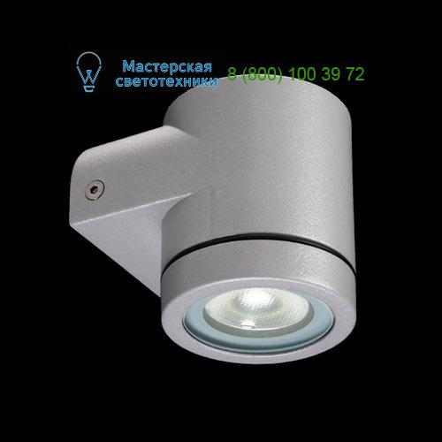 Jackie 8412700 <strong>ARES</strong>, настенный светильник
