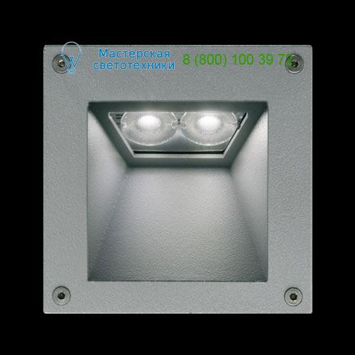 8121400 Alfia <strong>ARES</strong>, встраиваемый светильник