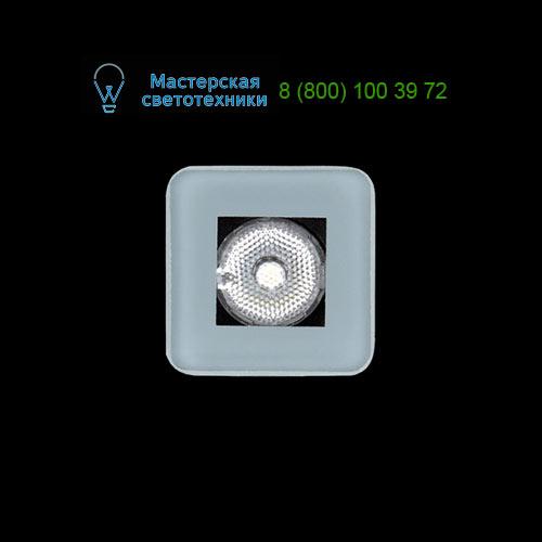 Tapioca 10017541 <strong>ARES</strong>, встраиваемый светильник