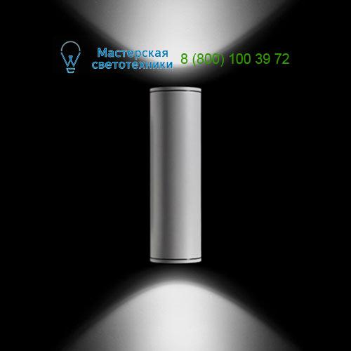 Emma ø150 <strong>ARES</strong> 11815242, настенный светильник