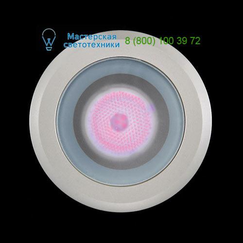 <strong>ARES</strong> Tapioca 100174121, встраиваемый светильник
