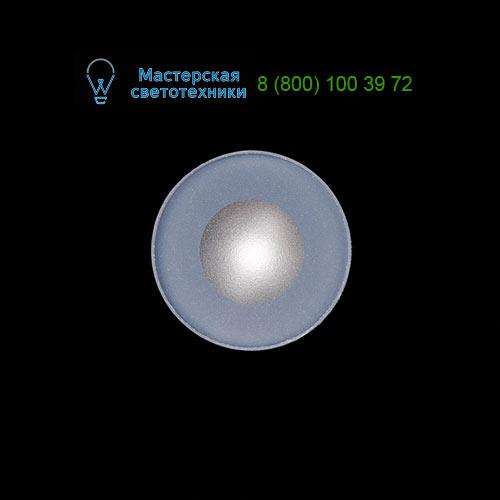100175118 <strong>ARES</strong> Tapioca, встраиваемый светильник