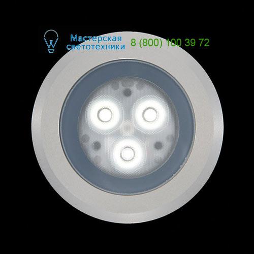 Tapioca <strong>ARES</strong> 100172123, встраиваемый светильник